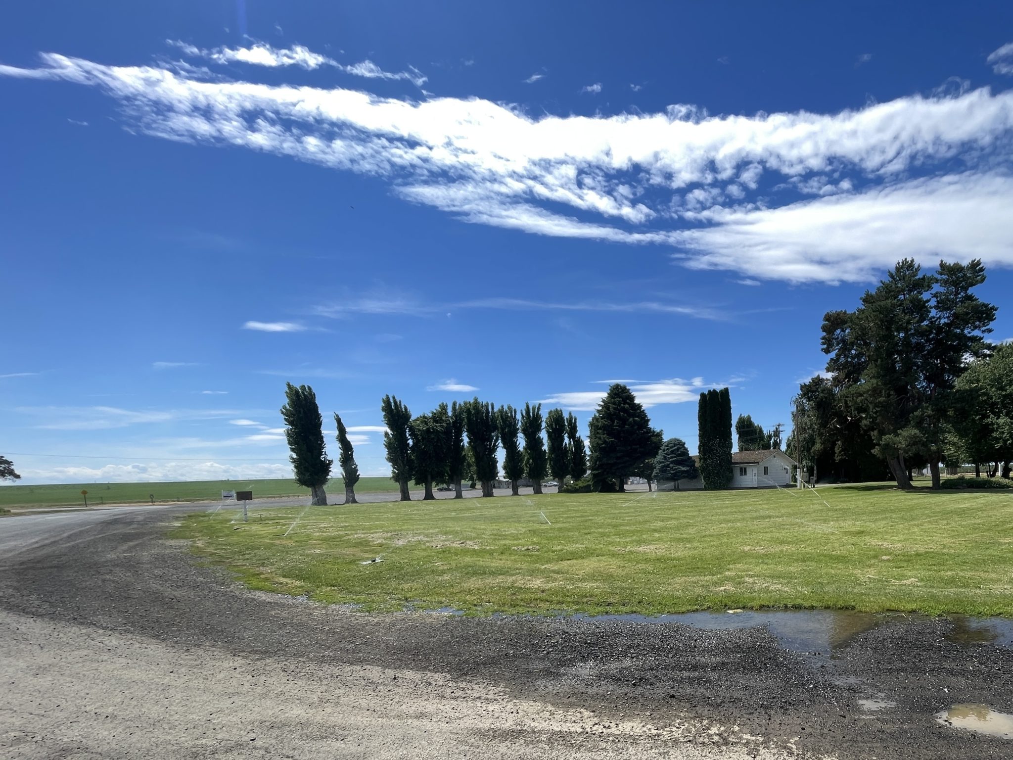 Kennewick, Washington – unScripted6160